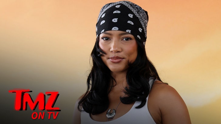082925_tv_karrueche_kal