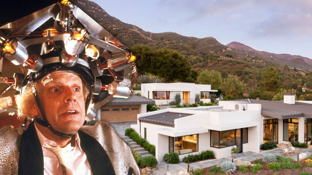 christopher_lloyd_home_getty-jason_rick_photography_720