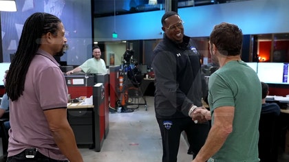 master-p-kal-09-02-2025