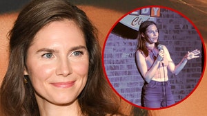 amanda knox standup getty comp