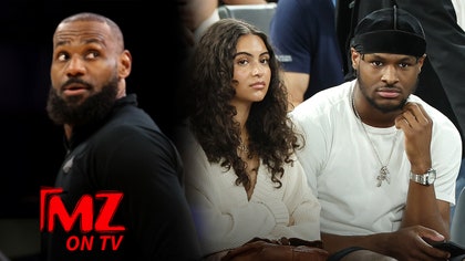 bronny-james-tmz-tv