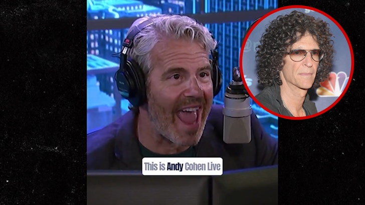 090825_andy_cohen_howard_stern_kal