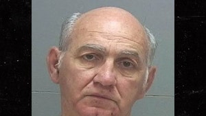 George-Zinn-mug-shot-Salt-Lake-County-Sheriff's-Office-1