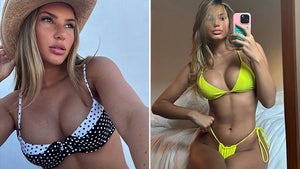 Hulk Hogan's Marital History: Get To Know The Wrestler's Three Wives