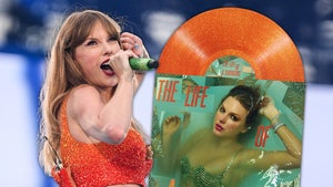 taylor swift the life of a showgirl main getty store.taylorswift.com 