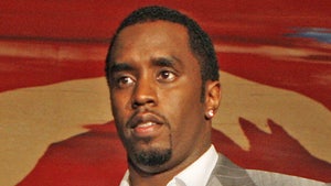 p diddy main getty