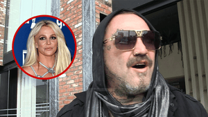 102725_bam_margera_primary