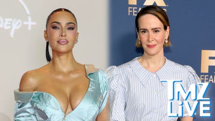 102925_live_kim_sarah_kal