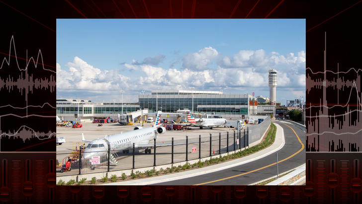 reagan-airport-AUDIO-2