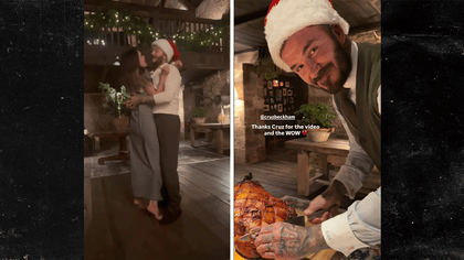 122725_beckham_christmas_kal