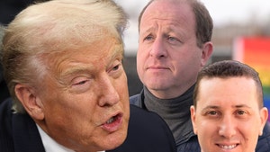 donald trump colorado gov jared polis and mesa county da dan rubenstein getty comp