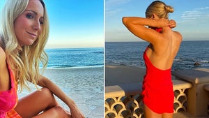 0111-Nikki-Glaser-Hot-Shots-hero