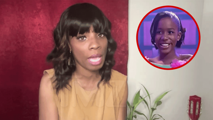 011826_Angelique_Bates_Call