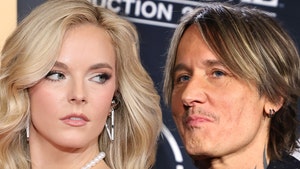 Karley-Scott-Collins-keith-urban-main-getty-1