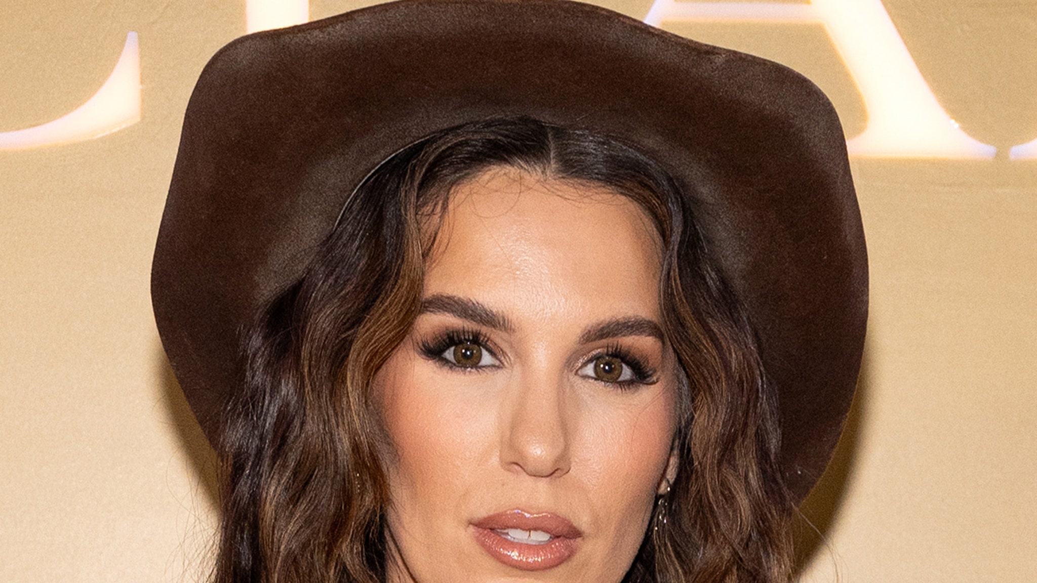 Emmy-Nominated Actress Christy Romano Tests Positive for Cancer