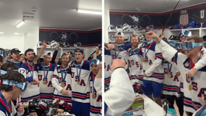 022226_charlie_mcavoy_primary