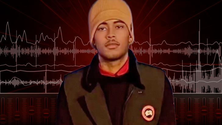 роберт-цосби-јр-аудио-4