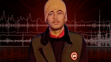 robert-cosby-jr-audio-4