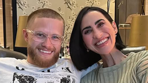 jeff nippard fiance insta main