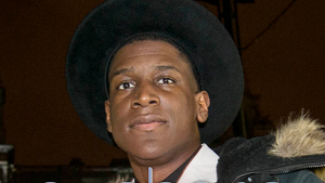 labrinth euphoria main getty