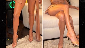 0317-Jennifer-Lopez-Legs-Guess-Who-HERO