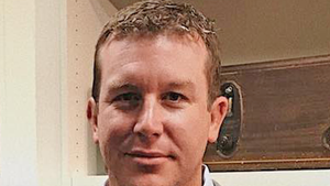 ted dibiase jr main insta