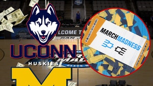 uconn michigan tickets getty 1