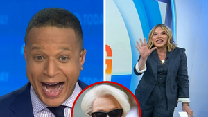 040826 gma accidental reveal primary