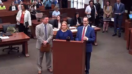 040926 laken snelling kal