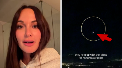 041026_kacey_musgraves_kal