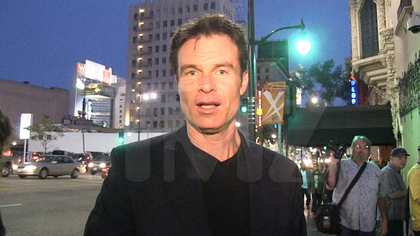 042026 patrick muldoon last time kal