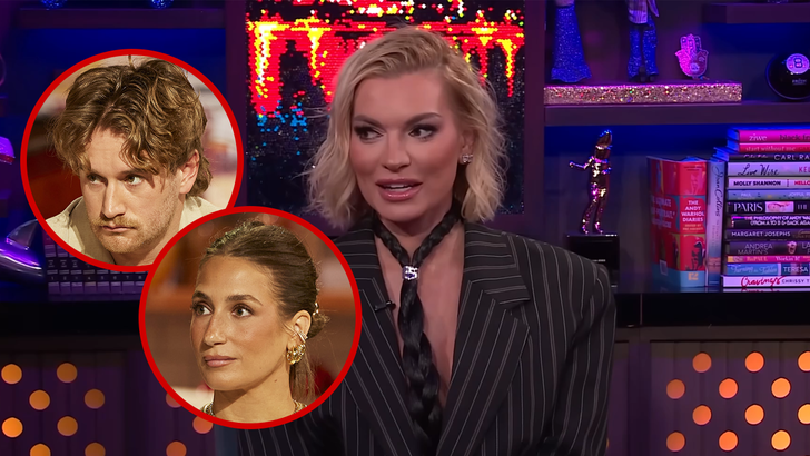 042926 lindsay hubbard kal