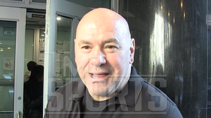050826 dana white primary