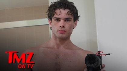 clavicular-tmz-tv