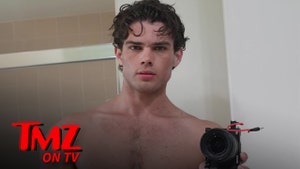 clavicular-tmz-tv