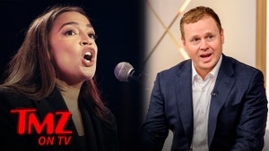 aoc_spencer_pratt_tmz_tv
