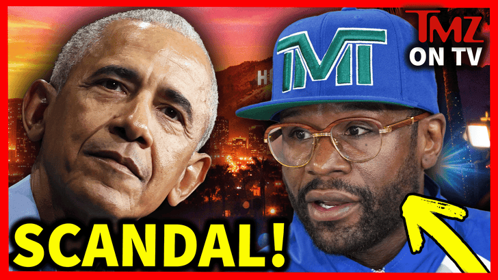 TMZ TV Thumb 6.17.26 V1