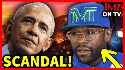 TMZ TV Thumb 6.17.26 V1