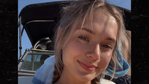 main makenzi kern insta