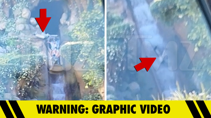 062326 kid falls off disney ride kal 2