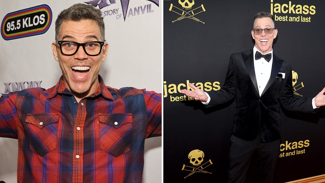 0625-Steve-O-Through-The-Years-pRIMARY