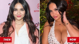 0802-Stella-Hudgens-Good-Genes-Good-Docs-hero