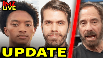 TMZ LIve Thumb 8.6.26 v1