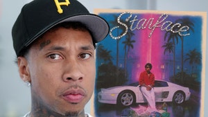 tyga starface getty comp