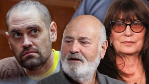 main-nick-reiner-rob-reiner-michele-reiner-getty-1