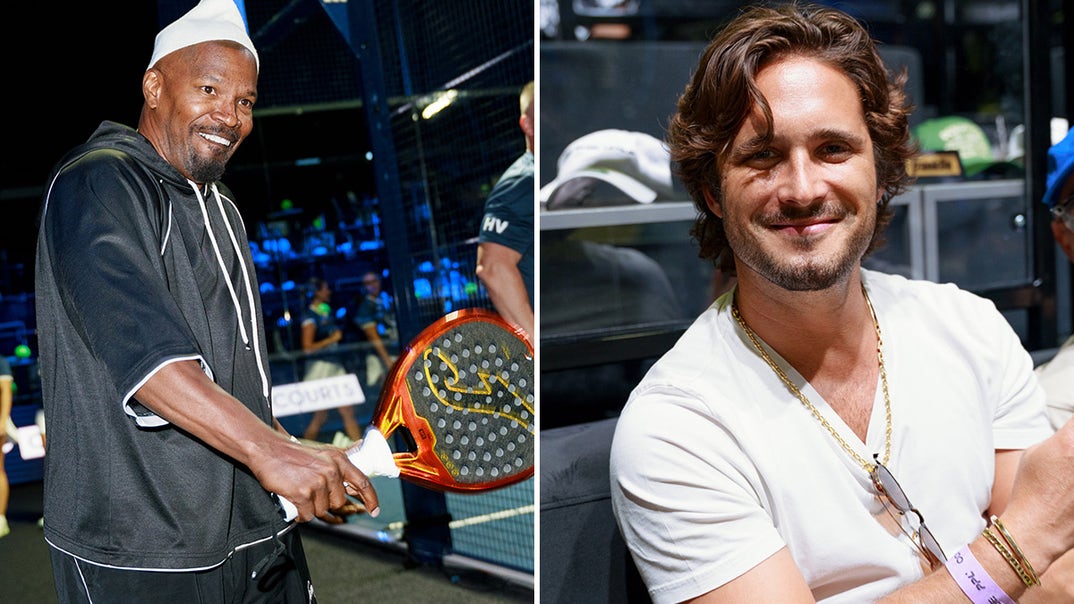 0817-Jamie-Foxx-Dieo-Boneta-2026-Pro-Padel-League-Day-3-PRIMARY