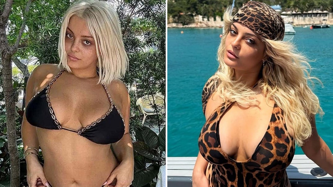 0824-Bebe-Rexha-Hot-Shots-PRIMARY