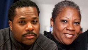 main-malcolm-jamal-warner-pamela-warner-getty-1