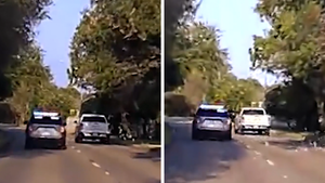 092926_police_chase_money_toss_PRIMARY