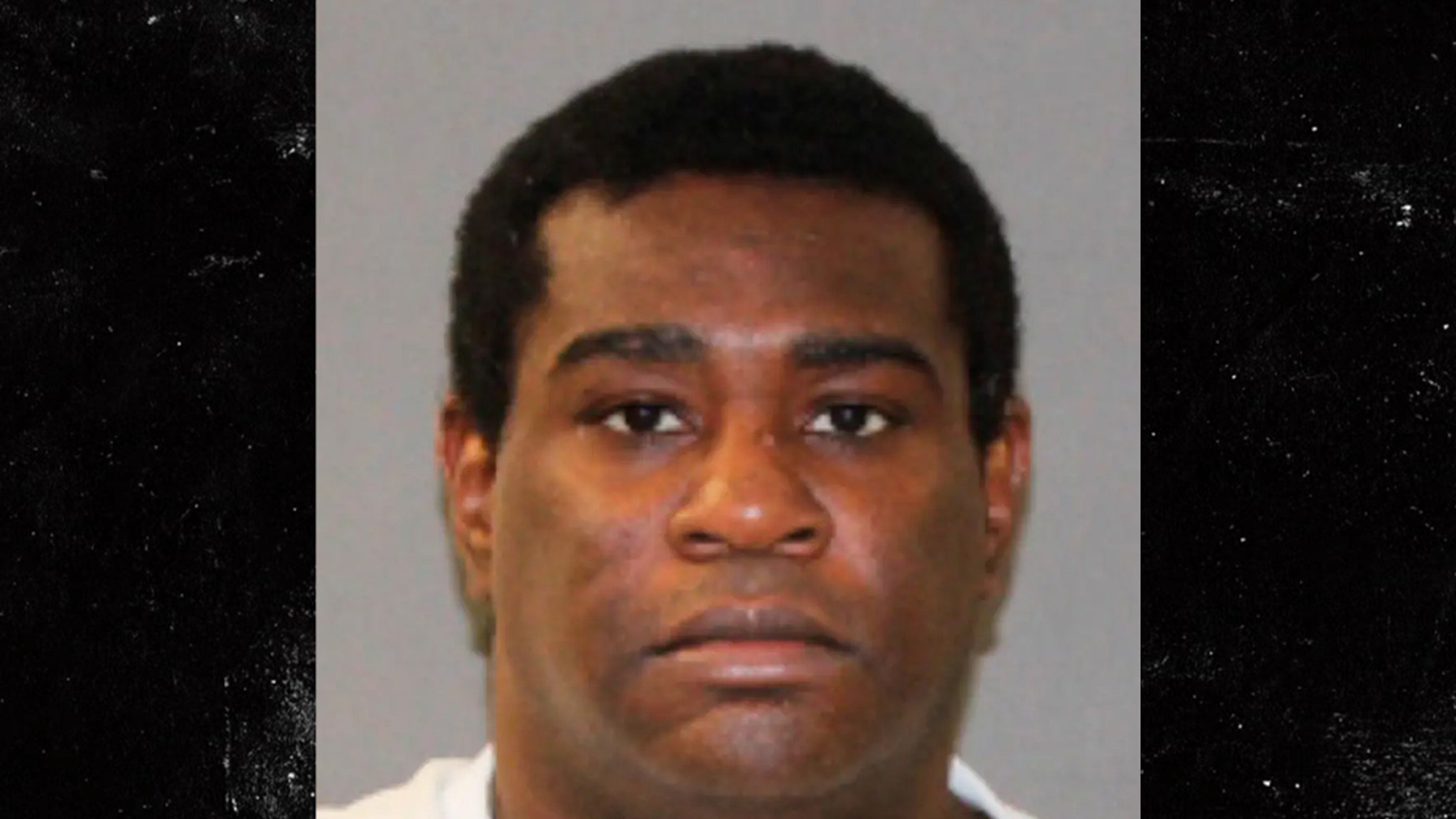 Christa Pike Botched Execution Raises Questions Ahead of Texas Lethal Injection